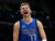 Luka Dončić: Unveiling the Blueprint to NBA Greatness – Work Ethic, Mental Toughness, and Elite Training